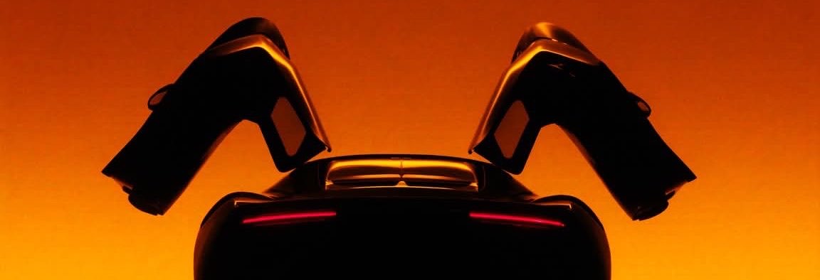 coryjamesggs's profile banner image