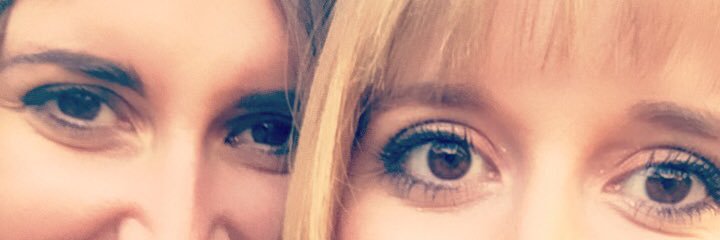 Laura__Hfy's profile banner image