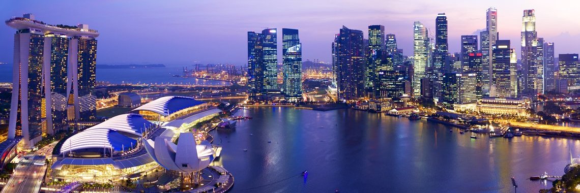 traderatnight's profile banner image