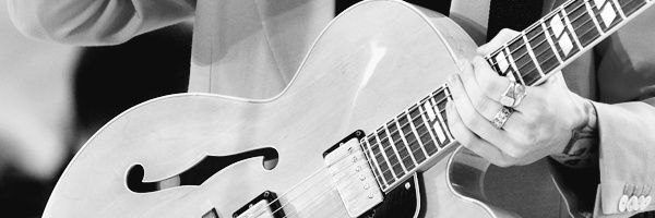 Harry_Our_World's profile banner image