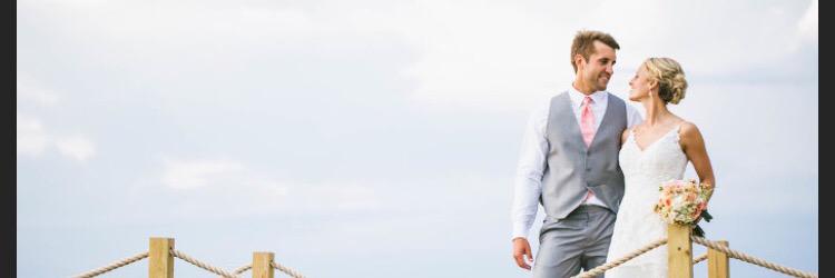 WhitRBrooks's profile banner image