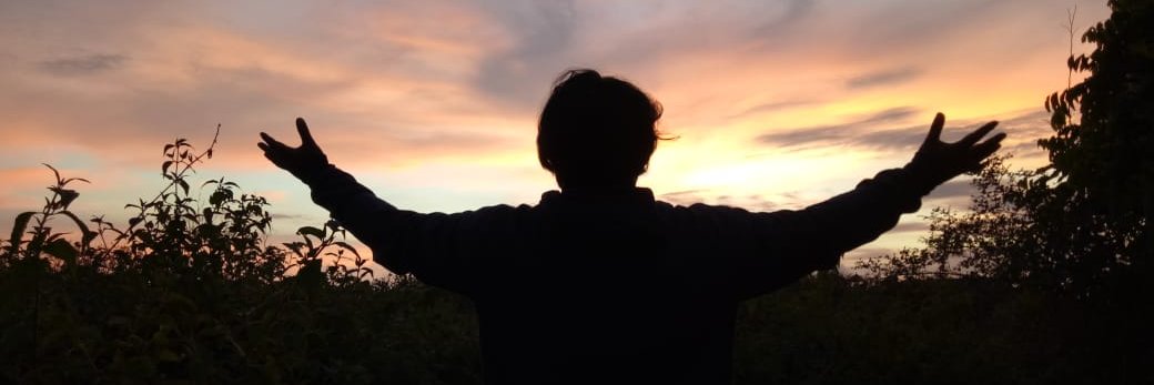 pangeranBYpass's profile banner image
