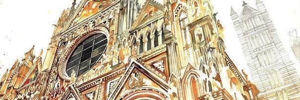 Xosssh's profile banner image