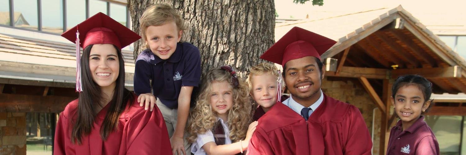 FoundationWA's profile banner image
