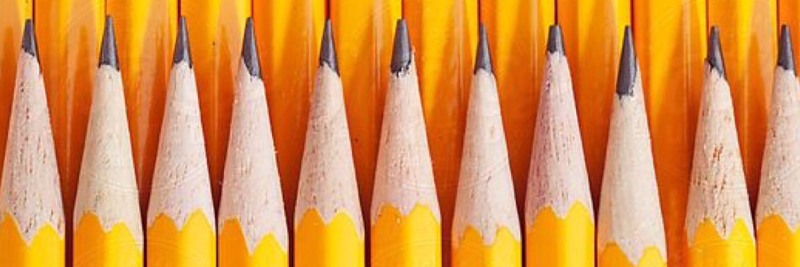 McKissackMiddle's profile banner image