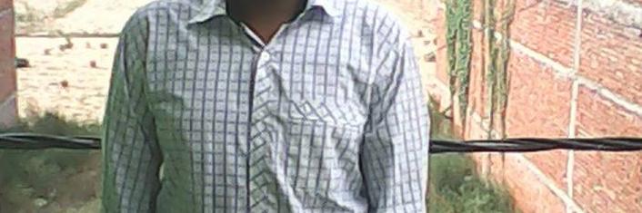 subrhyam's profile banner image