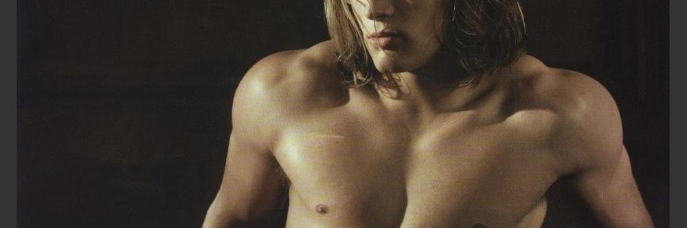 Prince_Consort's profile banner image