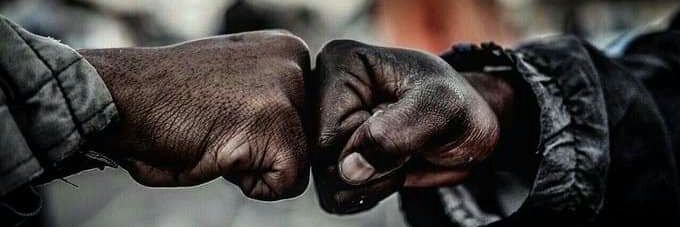 _ItsZwane's profile banner image