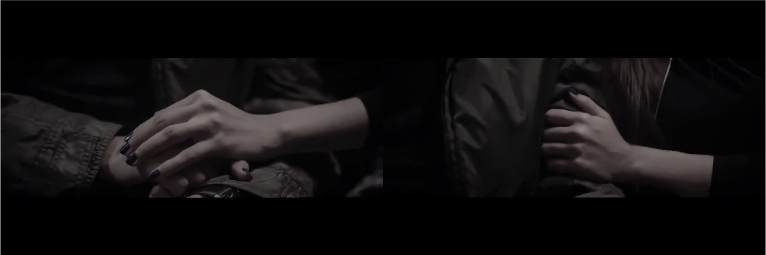 HighClass29's profile banner image