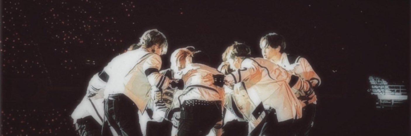 PPear06's profile banner image