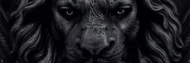 bigbadbless21's profile banner image