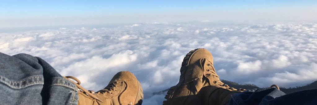 migueldexico's profile banner image