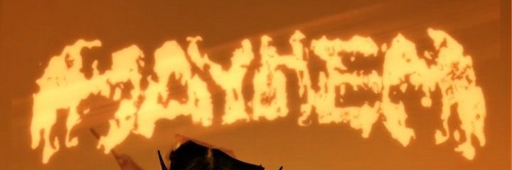 diegoxina's profile banner image
