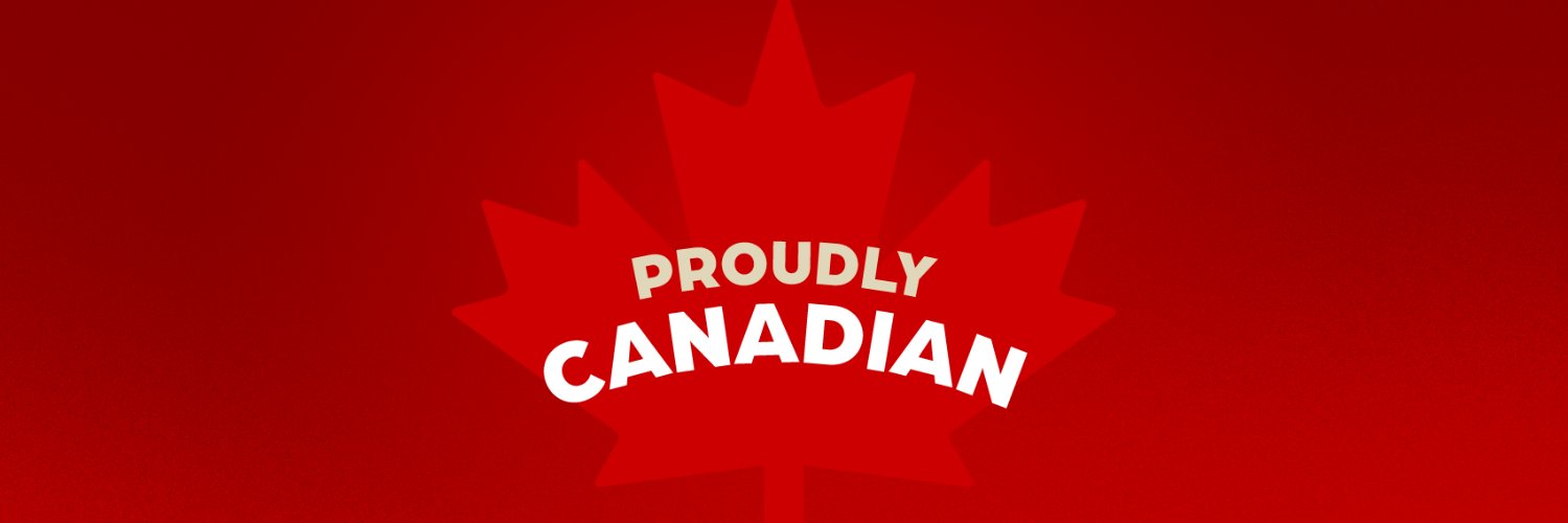 Federated Co-op Ltd. banner