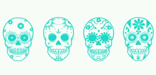Simonet777's profile banner image