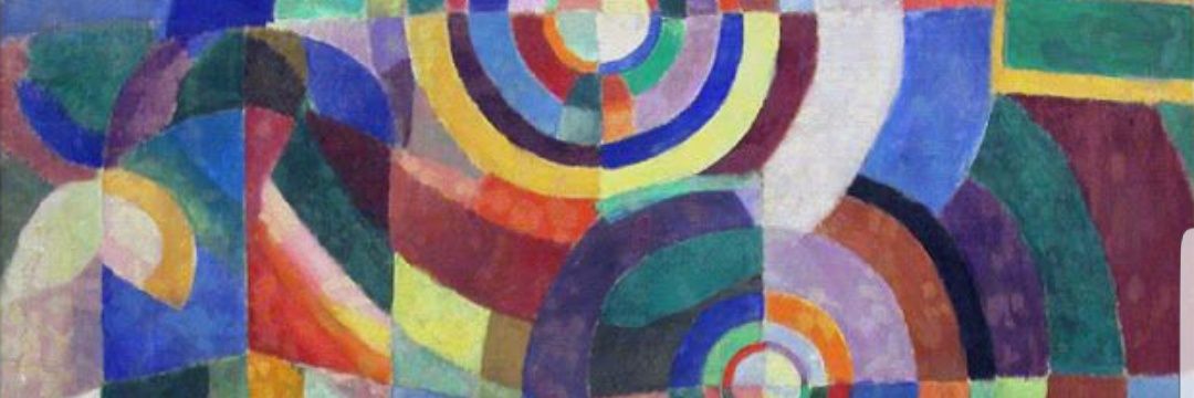 grgg94's profile banner image