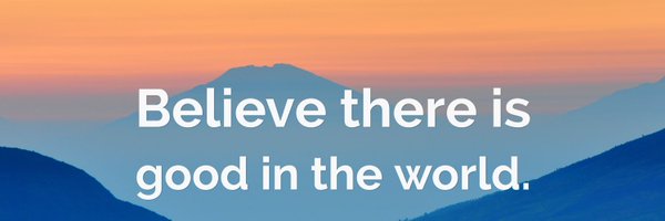 MrsForino Profile Banner