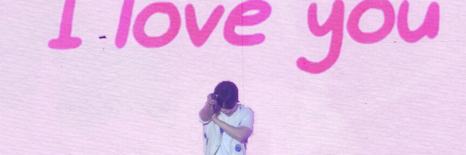 enziyy's profile banner image