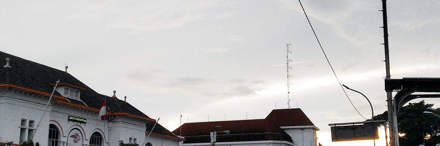 ahmadnurt_'s profile banner image