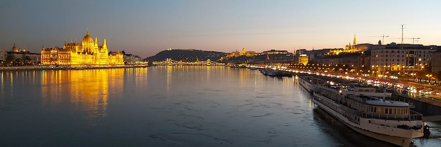 Songul Dogan Ger banner