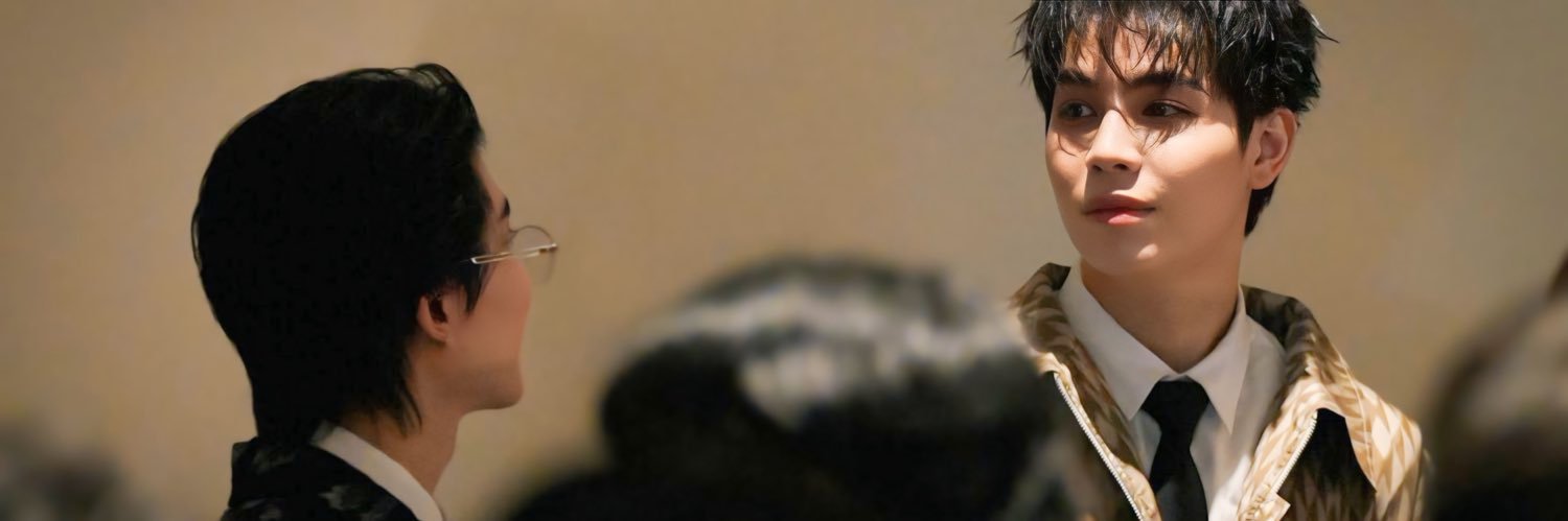 Cess - ୨ৎ EARNKHUN ୨ৎ THE INVISIBLE DRAGON ERA banner