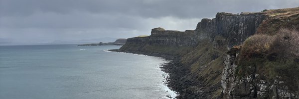 IvetteRetana Profile Banner