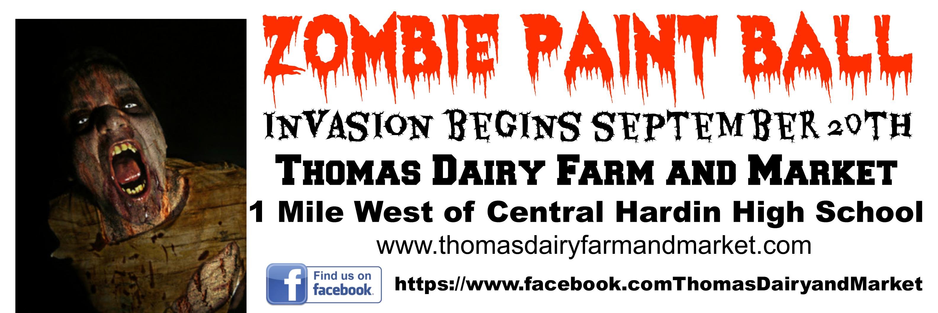 thomasdairy's profile banner image