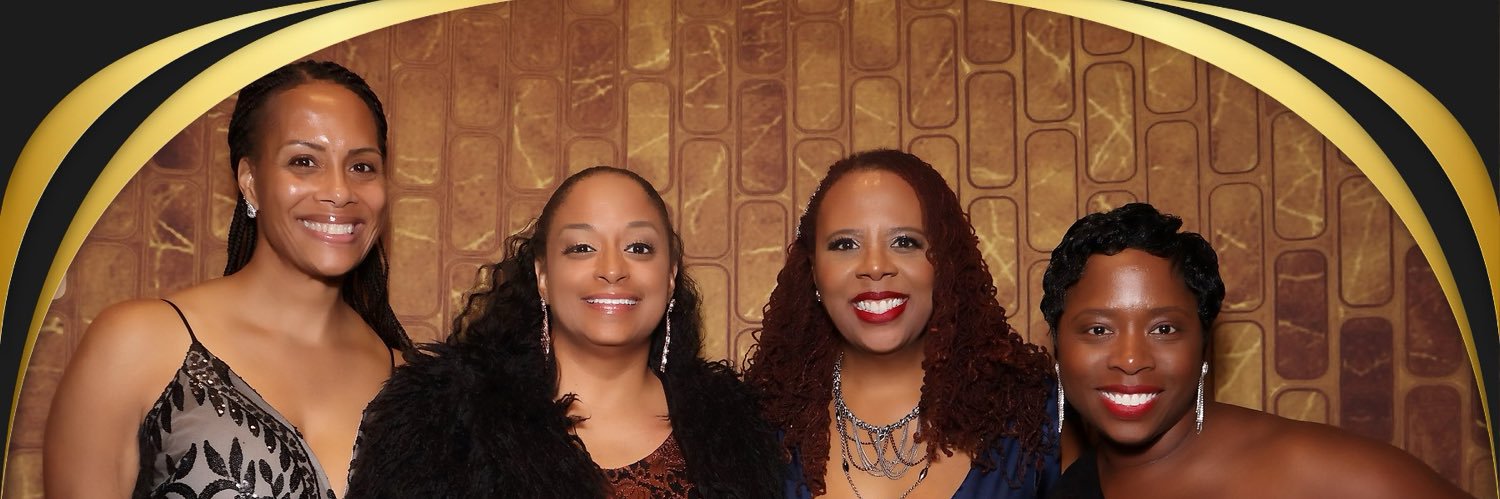 Sheletha Y. Champion-Booker banner