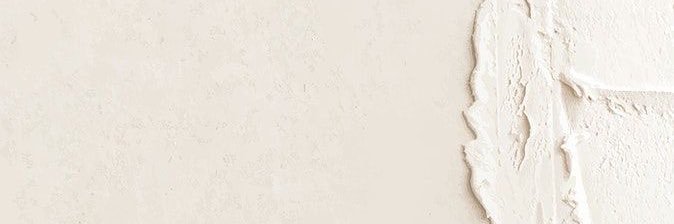 Ruscle93's profile banner image