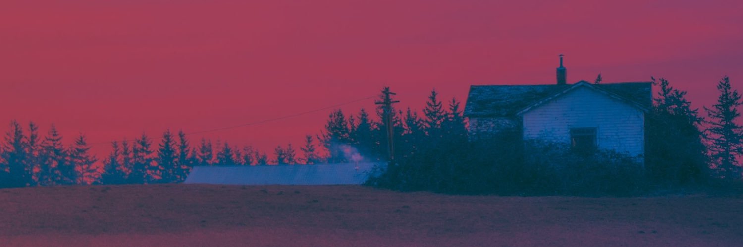 ramzaxx's profile banner image