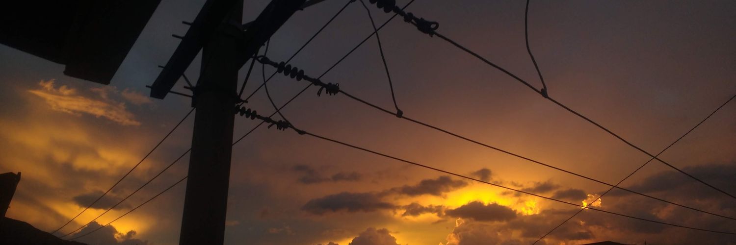 Mancip_e's profile banner image