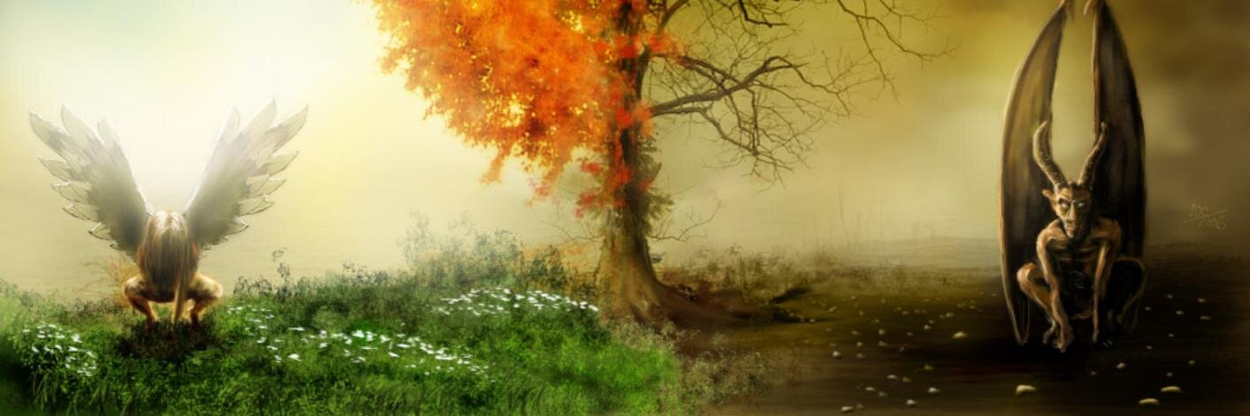 SeRoCe's profile banner image