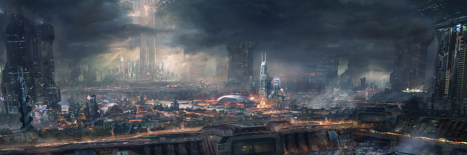 Tango Romeo Echo India November banner