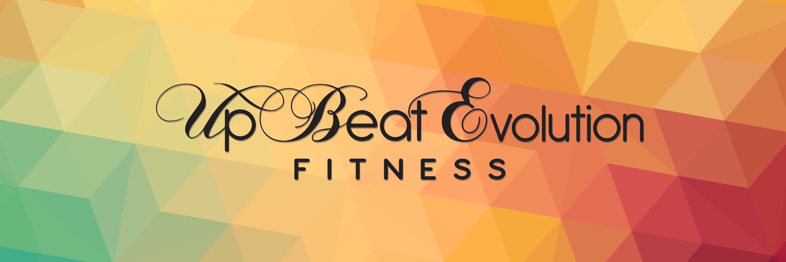 upbeatevolution's profile banner image