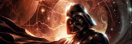 crhrmg's profile banner image