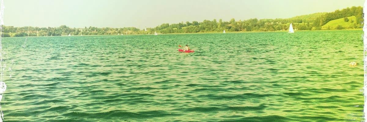 MonFritzi's profile banner image