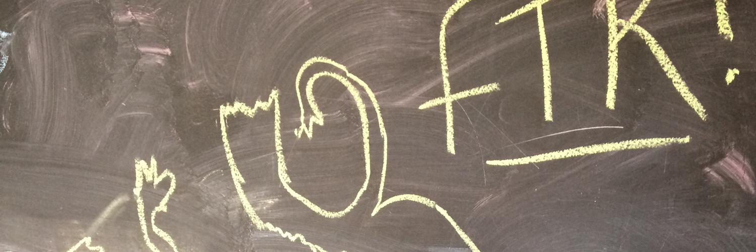 ErinRae05's profile banner image