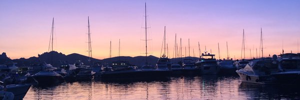 carlavva1 Profile Banner