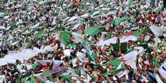 AlgBad's profile banner image