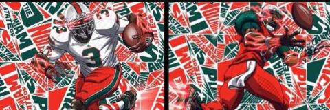 canopydomain's profile banner image