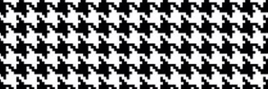 cizz___'s profile banner image