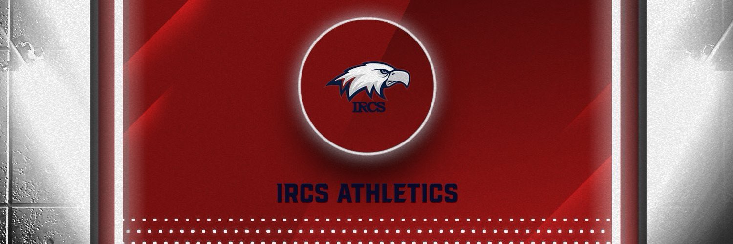 Indian Rocks Christian School (IRCSEagles) / Twitter