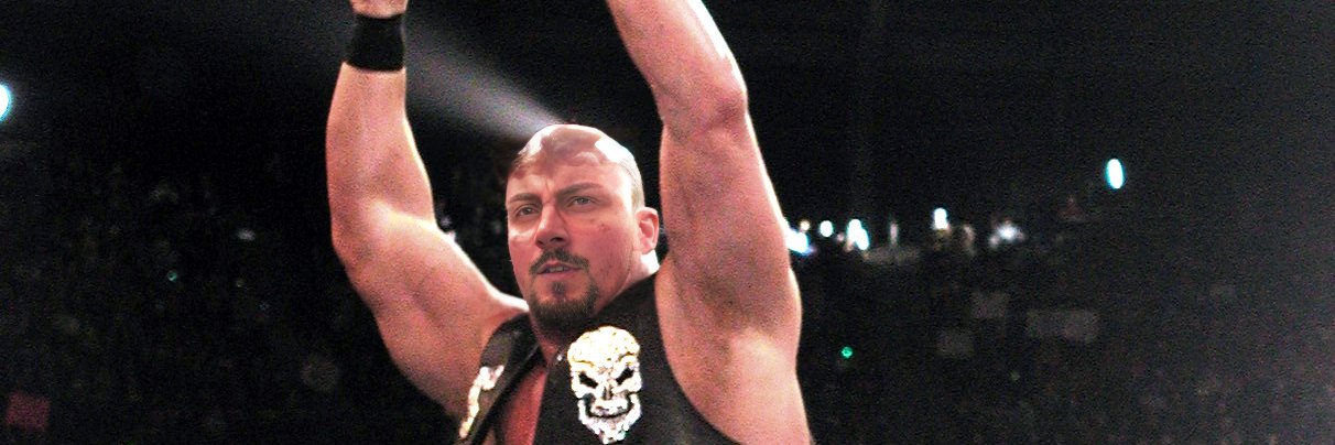 B_Deacy's profile banner image