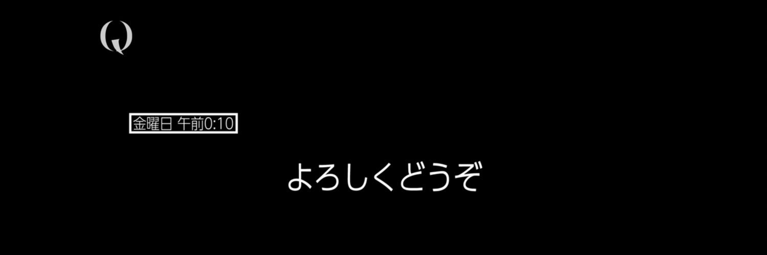 rkpgd's profile banner image
