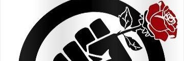 luccaslh18's profile banner image