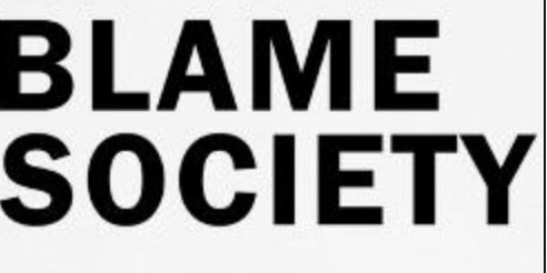 WildCollegeKid's profile banner image