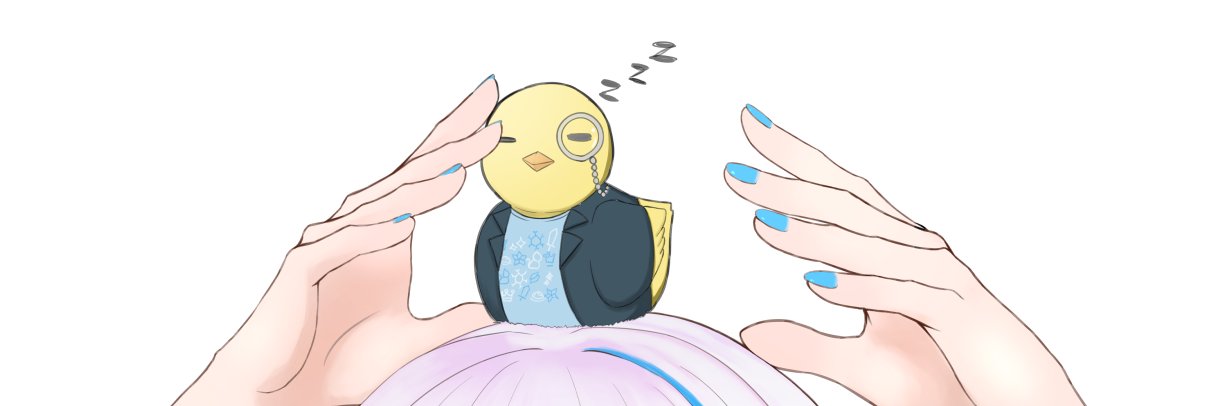 Berg_Kristall_'s profile banner image