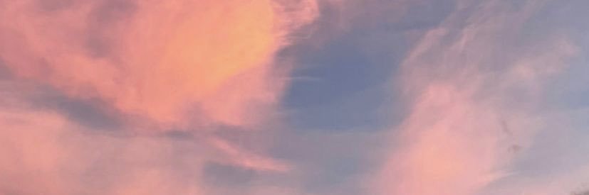 lisasantroch's profile banner image