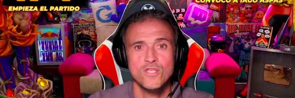 ElAndamioL21's profile banner image