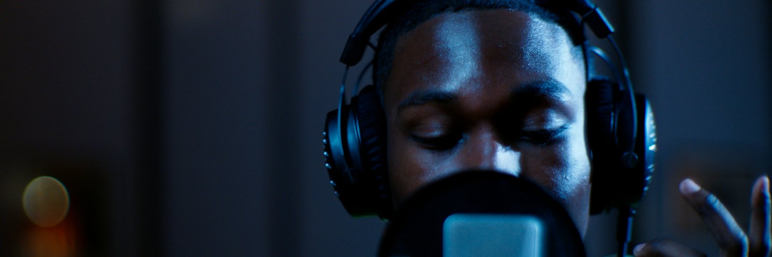 beyondsonny's profile banner image